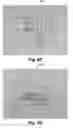 Fig. 10 - Method and system for selecting and manipulating multiple objects