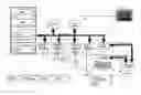 Fig. 01 - Reporting status of external references in a spreadsheet without updating