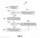 Fig. 06 - Method and apparatus for persistent storage of web resources