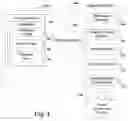 Fig. 02 - Method and system for mapping tags to classes using namespaces