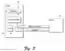 Fig. 04 - Methods and apparatus for parsing extensible markup language (XML) data streams