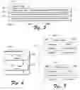 Fig. 06 - Methods and apparatus for parsing extensible markup language (XML) data streams