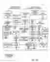 Fig. 04 - Method and system for transforming content for execution on multiple platforms