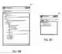 Fig. 12 - Method and system for transforming content for execution on multiple platforms