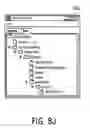 Fig. 17 - Method and system for transforming content for execution on multiple platforms