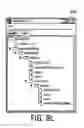 Fig. 19 - Method and system for transforming content for execution on multiple platforms