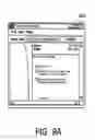 Fig. 22 - Method and system for transforming content for execution on multiple platforms
