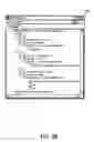 Fig. 23 - Method and system for transforming content for execution on multiple platforms