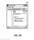 Fig. 22 - Method and system for transforming content for execution on multiple platforms