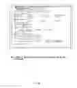Fig. 02 - Document processing apparatus and storage medium