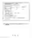 Fig. 06 - Document processing apparatus and storage medium