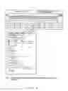 Fig. 07 - Document processing apparatus and storage medium
