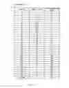 Fig. 08 - Document processing apparatus and storage medium