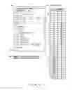 Fig. 09 - Document processing apparatus and storage medium