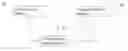 Fig. 01 - System and method of retrieving and presenting partial (skipped) document content