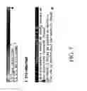 Fig. 07 - System and method of retrieving and presenting partial (skipped) document content