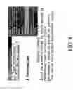 Fig. 08 - System and method of retrieving and presenting partial (skipped) document content