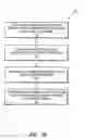 Fig. 03 - Method and system for transforming content for execution on multiple platforms