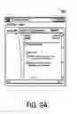 Fig. 22 - Method and system for transforming content for execution on multiple platforms