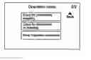 Fig. 01 - Multifunction apparatus and distribution server