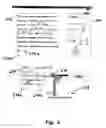 Fig. 05 - Organizing, editing, and rendering digital ink