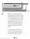 Fig. 06 - Organizing, editing, and rendering digital ink