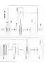 Fig. 11 - Organizing, editing, and rendering digital ink