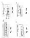 Fig. 16 - Organizing, editing, and rendering digital ink
