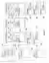 Fig. 18 - Organizing, editing, and rendering digital ink