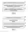 Fig. 09 - Topographic presentation of media files in a media diary application