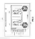 Fig. 06 - Animated display for image manipulation and correction of digital image