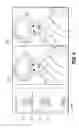 Fig. 07 - Animated display for image manipulation and correction of digital image