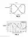 Fig. 09 - Animated display for image manipulation and correction of digital image