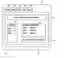 Fig. 01 - Method for providing a graphical user interface