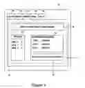 Fig. 02 - Method for providing a graphical user interface