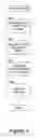 Fig. 04 - Method for providing a graphical user interface