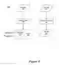Fig. 07 - Method for providing a graphical user interface