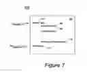 Fig. 08 - Method for providing a graphical user interface