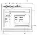 Fig. 01 - Method for propagating look and feel in a graphical user interface