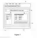 Fig. 02 - Method for propagating look and feel in a graphical user interface