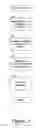 Fig. 04 - Method for propagating look and feel in a graphical user interface