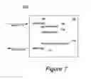 Fig. 08 - Method for propagating look and feel in a graphical user interface