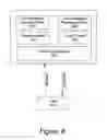 Fig. 09 - Method for propagating look and feel in a graphical user interface