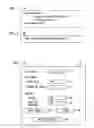 Fig. 09 - Control apparatus, control instruction apparatus, control program product and control instruction program product for transmitting/receiving data described in extensible markup language
