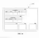 Fig. 10 - Server visualization and control