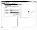 Fig. 01 - Patent claims analysis system and method