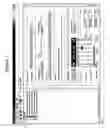 Fig. 08 - Patent claims analysis system and method