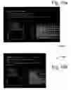 Fig. 11 - Controlled non-proportional scaling display
