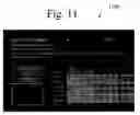 Fig. 12 - Controlled non-proportional scaling display