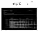 Fig. 13 - Controlled non-proportional scaling display